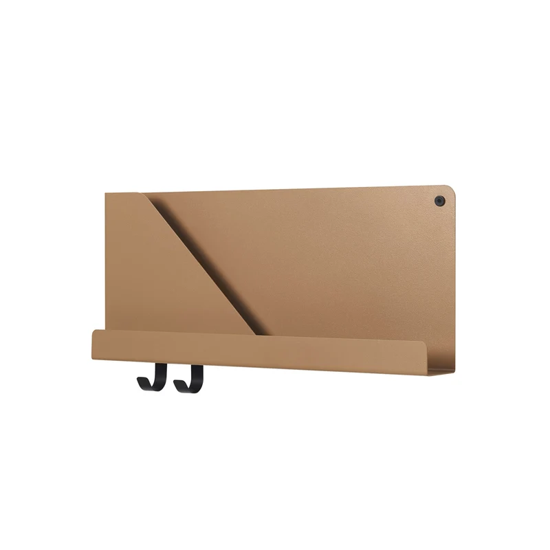Muuto Folded Shelves