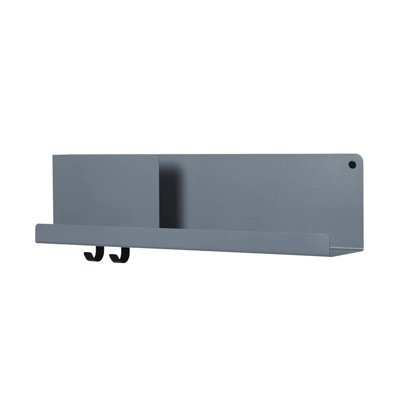 Muuto Folded Shelves