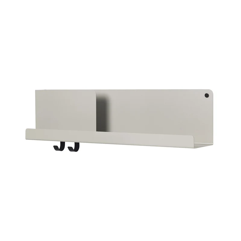 Muuto Folded Shelves