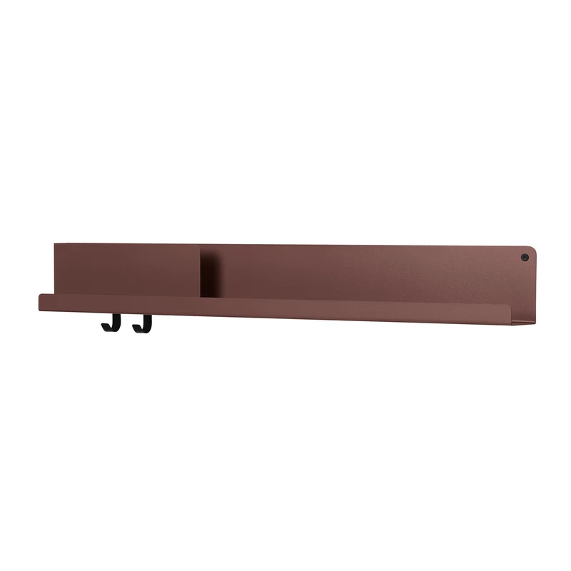 Muuto Folded Shelves