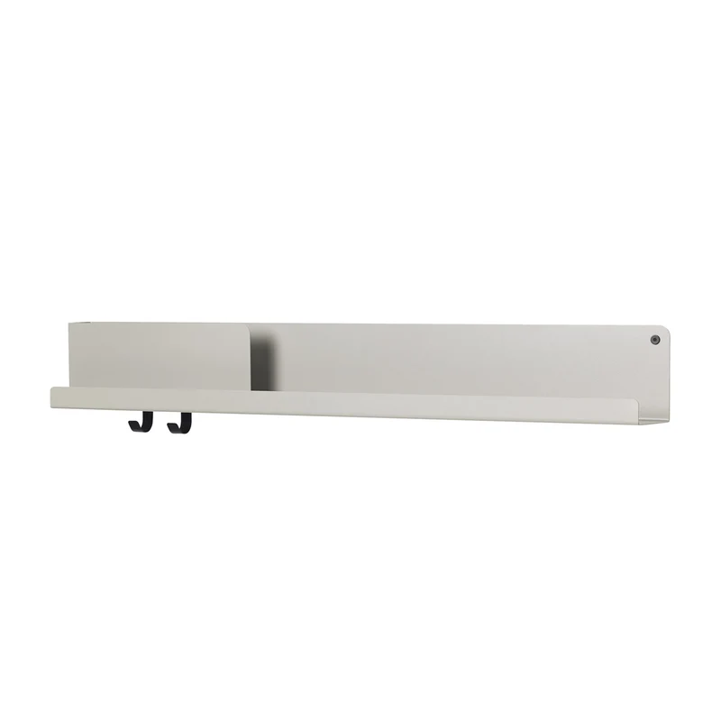 Muuto Folded Shelves