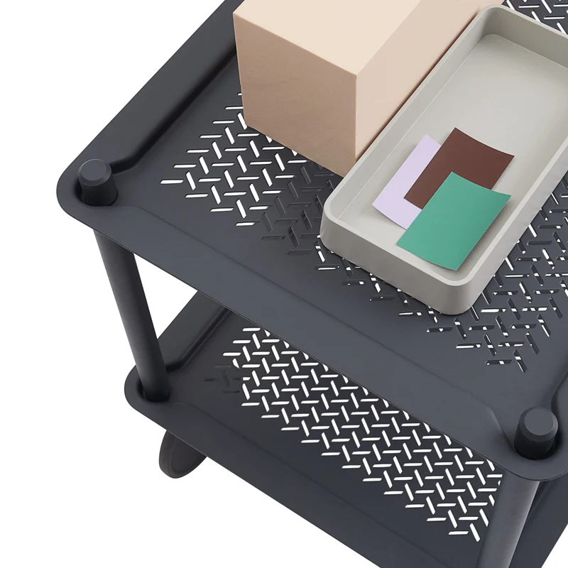 Muuto Flow Trolley