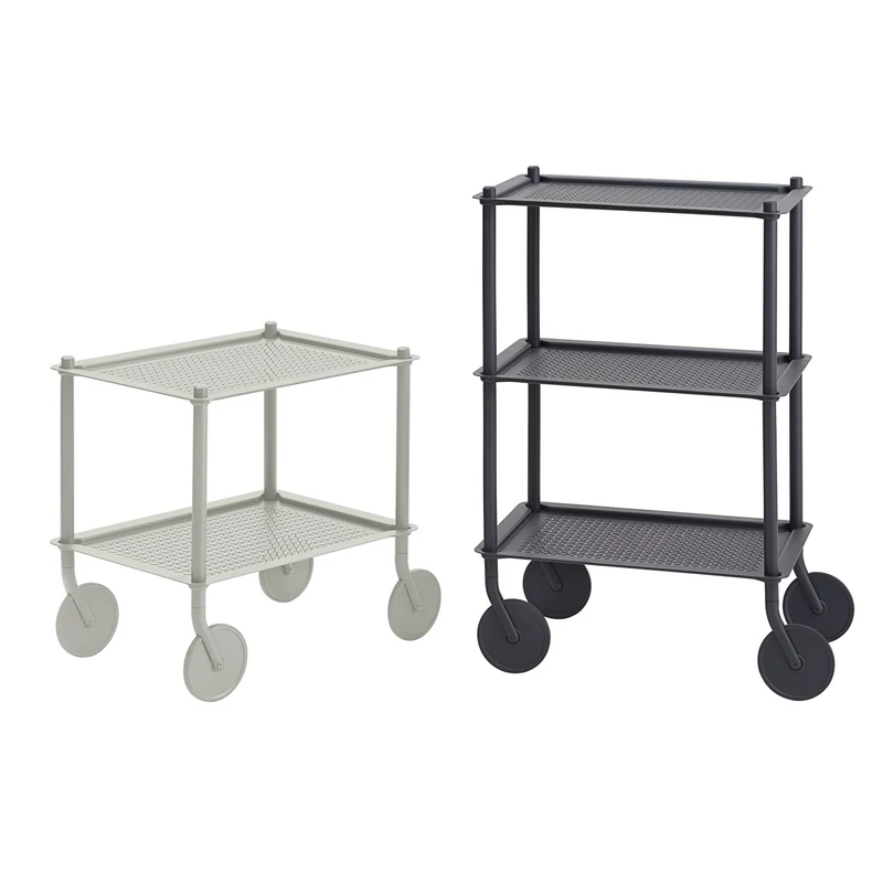 Muuto Flow Trolley