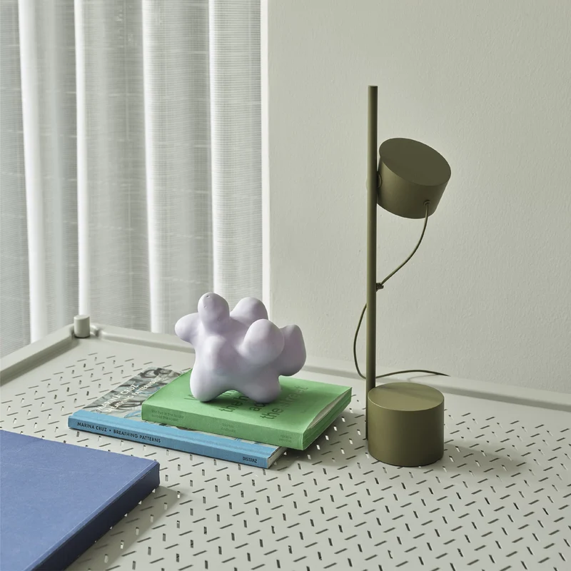 Muuto Flow Coffee Table