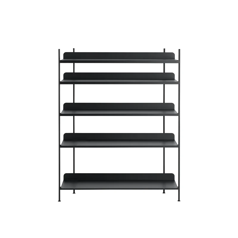 Muuto Compile Shelving System