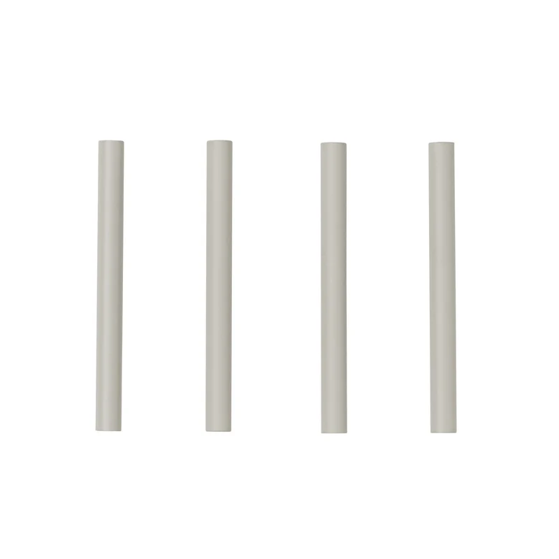 Muuto Compile Shelving System