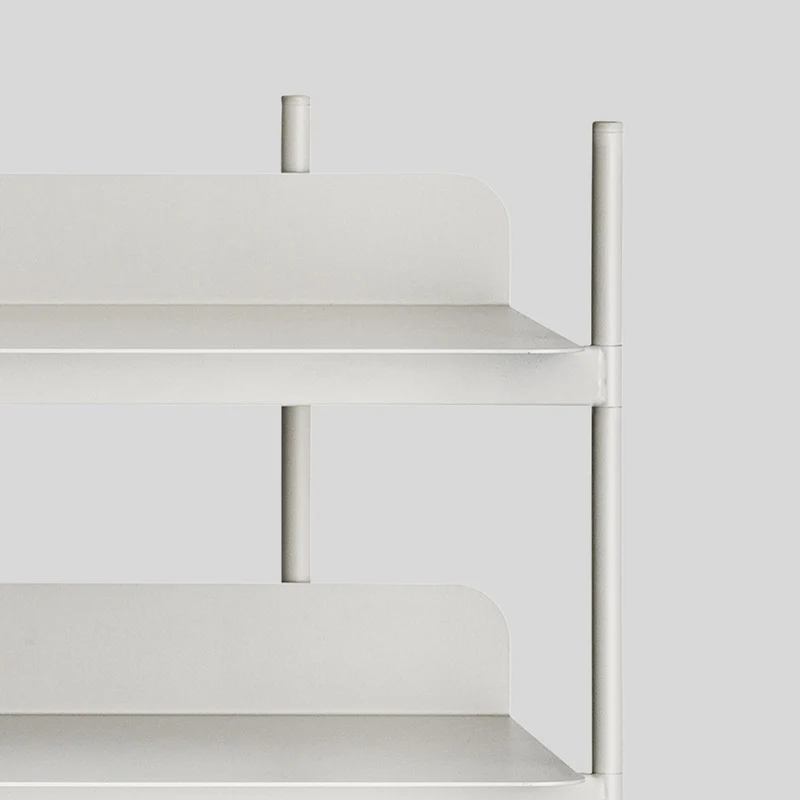 Muuto Compile Shelving System