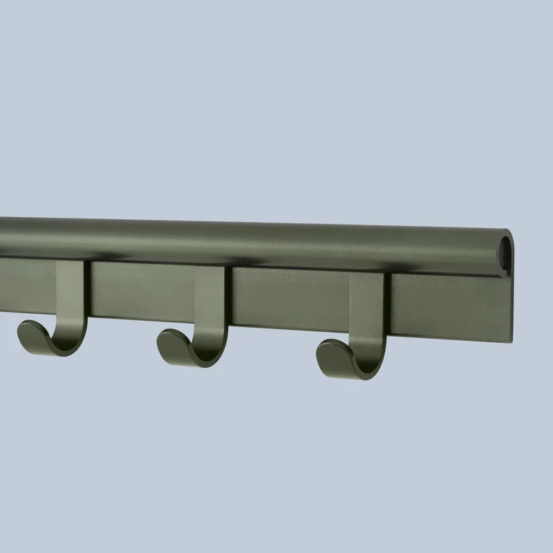 Muuto Coil Extra Coat Hook