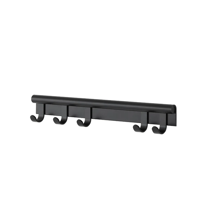 Muuto Coil Coat Rack