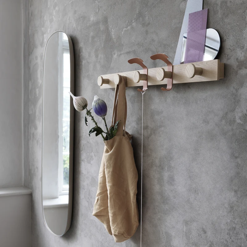 Muuto Avail Extra Coat Hook