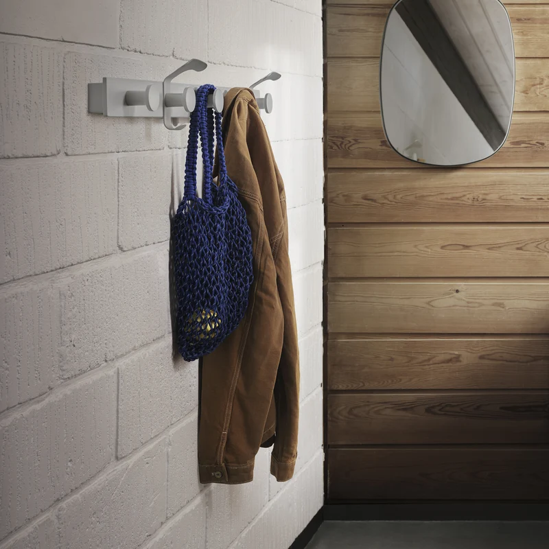 Muuto Avail Extra Coat Hook
