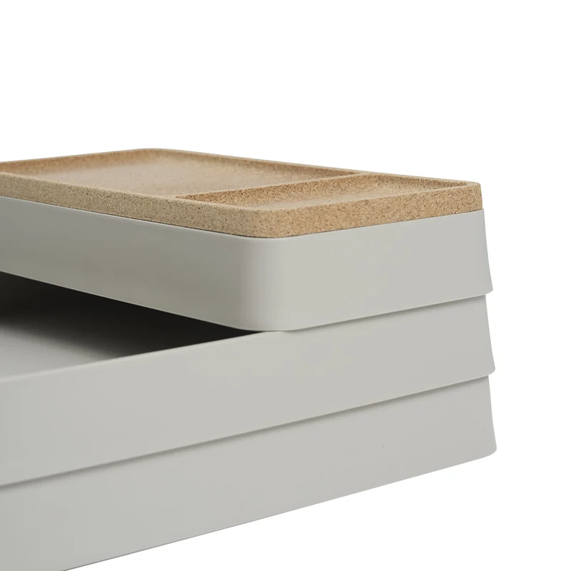 Muuto Arrange Desktop Configuration
