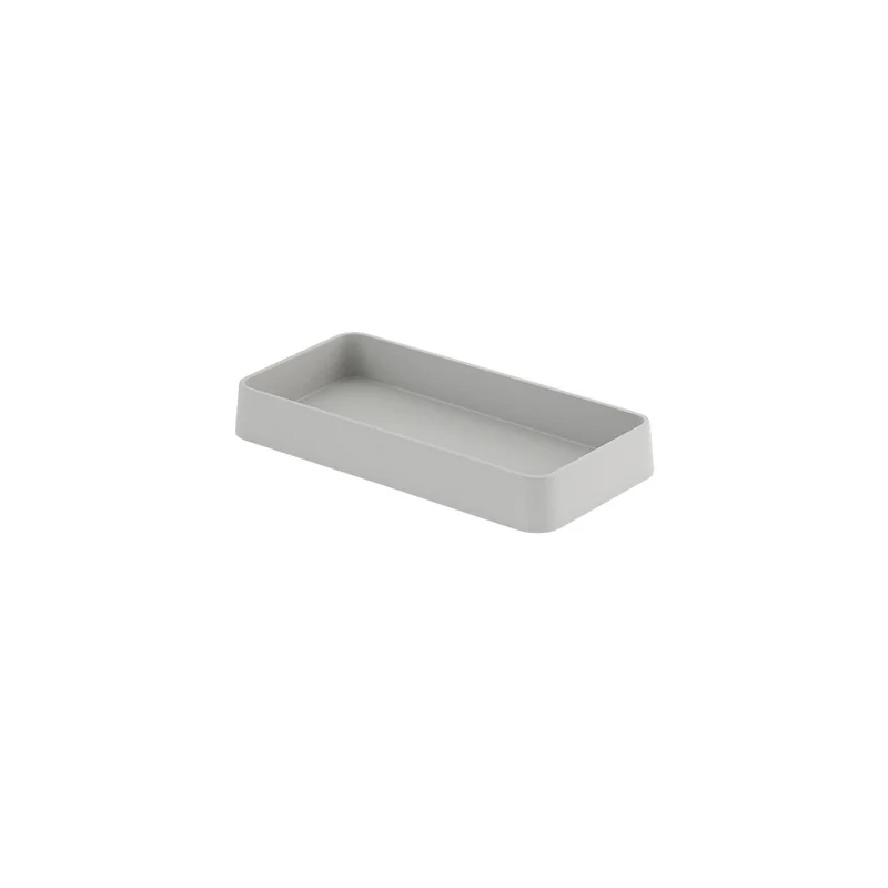 Muuto Arrange Desktop Tray