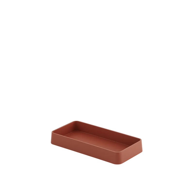 Muuto Arrange Desktop Tray