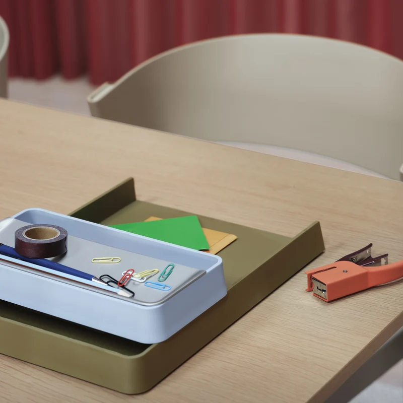 Muuto Arrange Desktop Lid