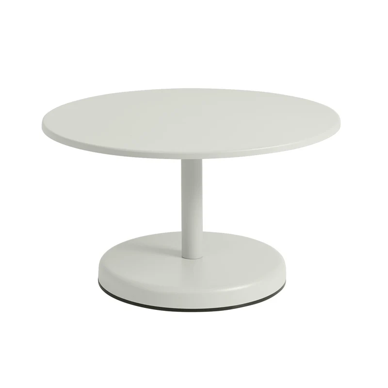 Muuto Linear Steel Coffee Table