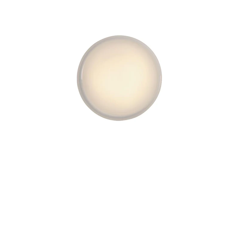 Muuto Looped Wall/Ceiling Lamp
