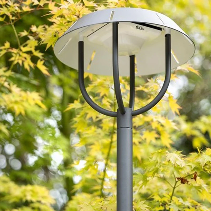 Maiori Module MK3 for Parvis & Parc V1