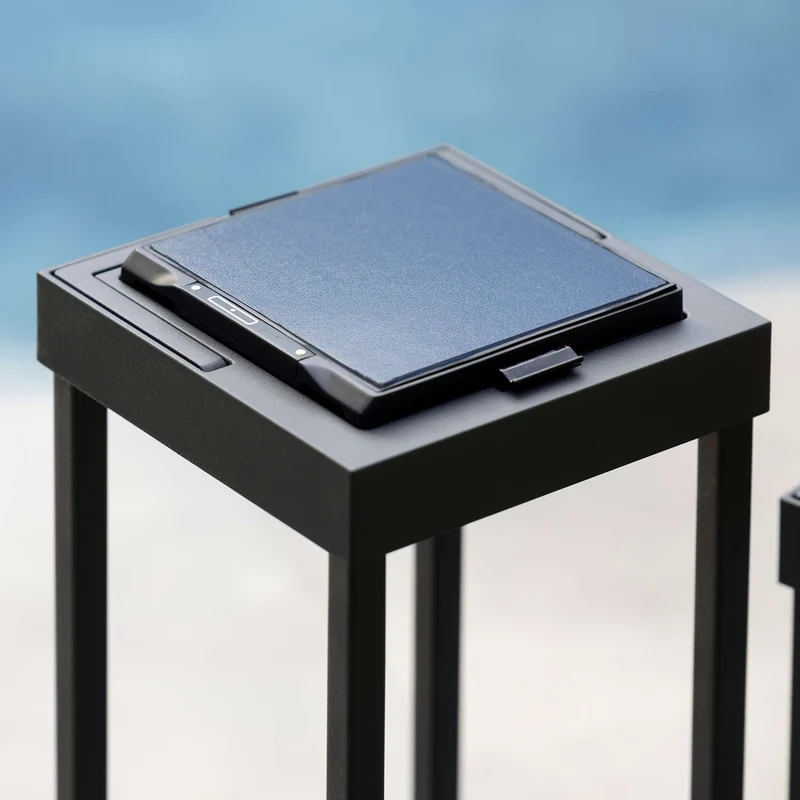Maiori Module MK3 for Parc, Pacha, Patio