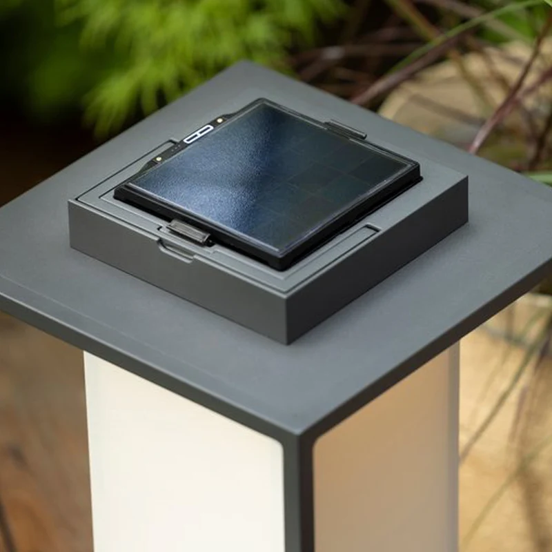 Maiori Module MK3 for Parc, Pacha, Patio