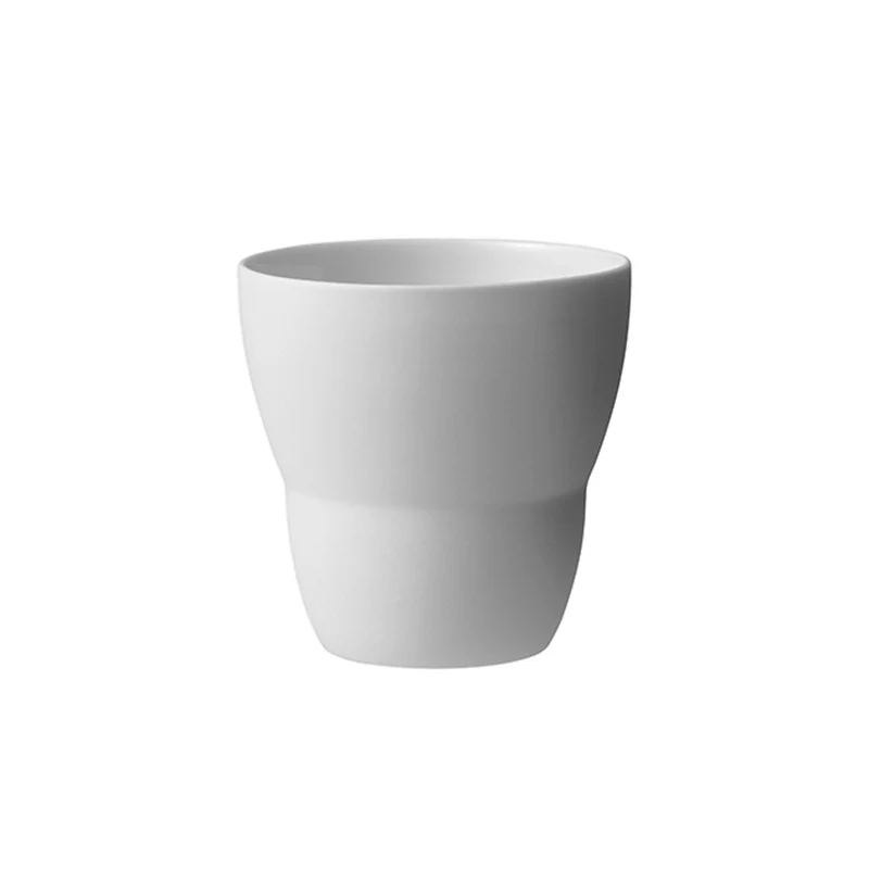 Vipp Espresso Cup - Set of 2