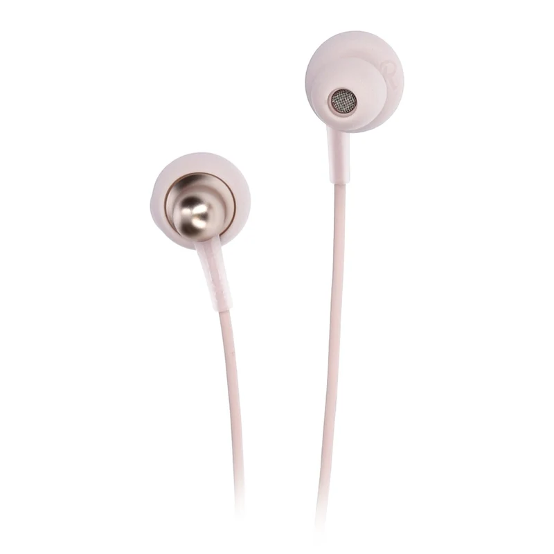 1MORE E1024BT Stylish BT Headphones Gold
