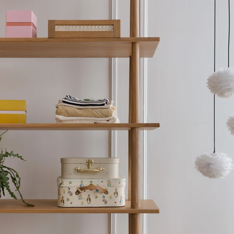 Umage Stories Extra Shelf