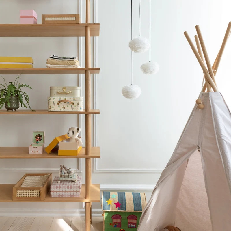 Umage Stories Extra Shelf