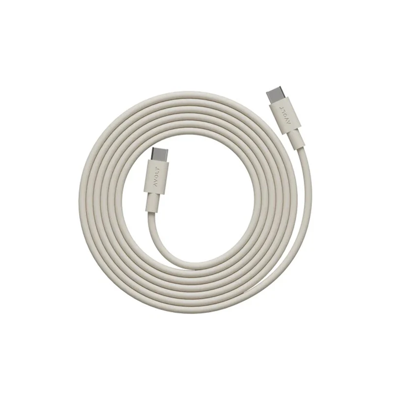 Avolt Cable 1 Premium Charging Cable