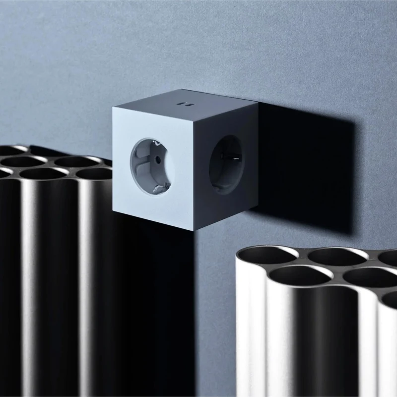 Avolt Square 2 USB-C Socket Extender