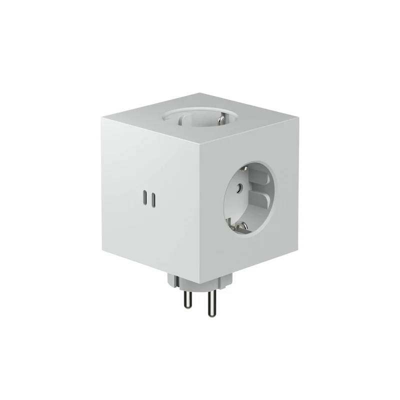 Avolt Square 2 USB-C Socket Extender