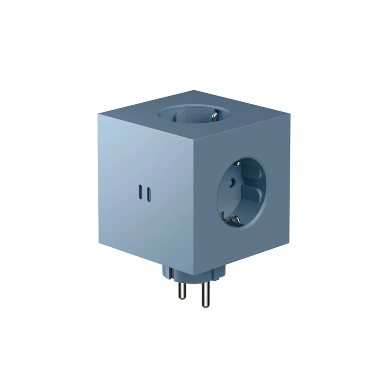 Avolt Square 2 USB-C Socket Extender