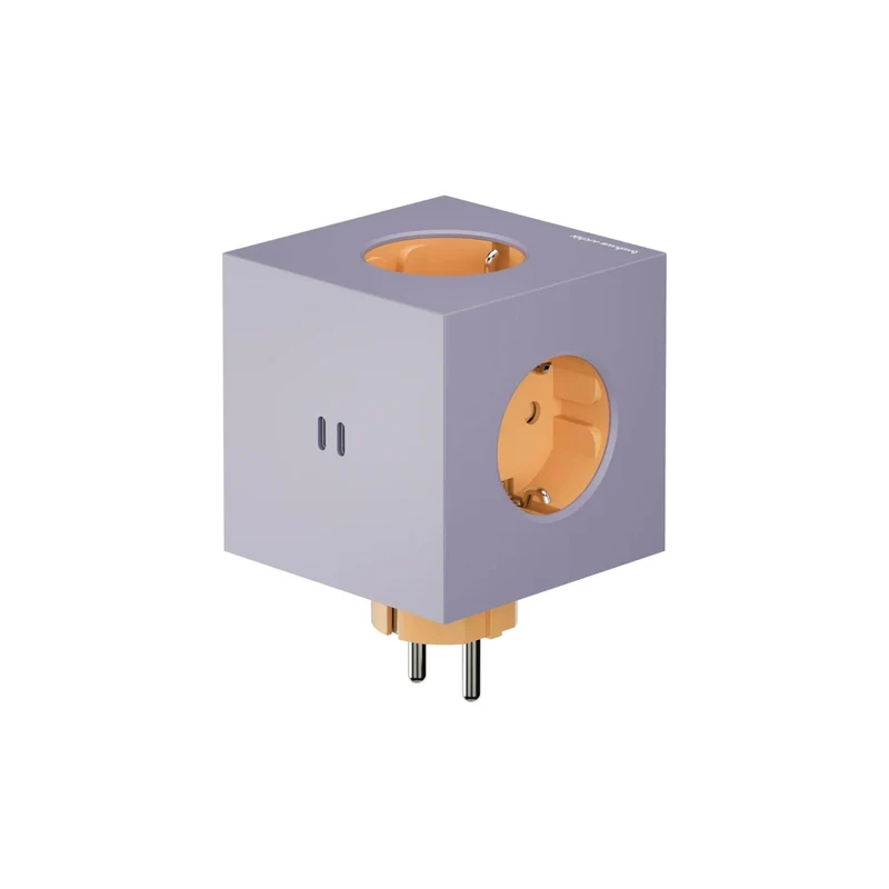 Avolt Square 2 USB-C Socket Extender
