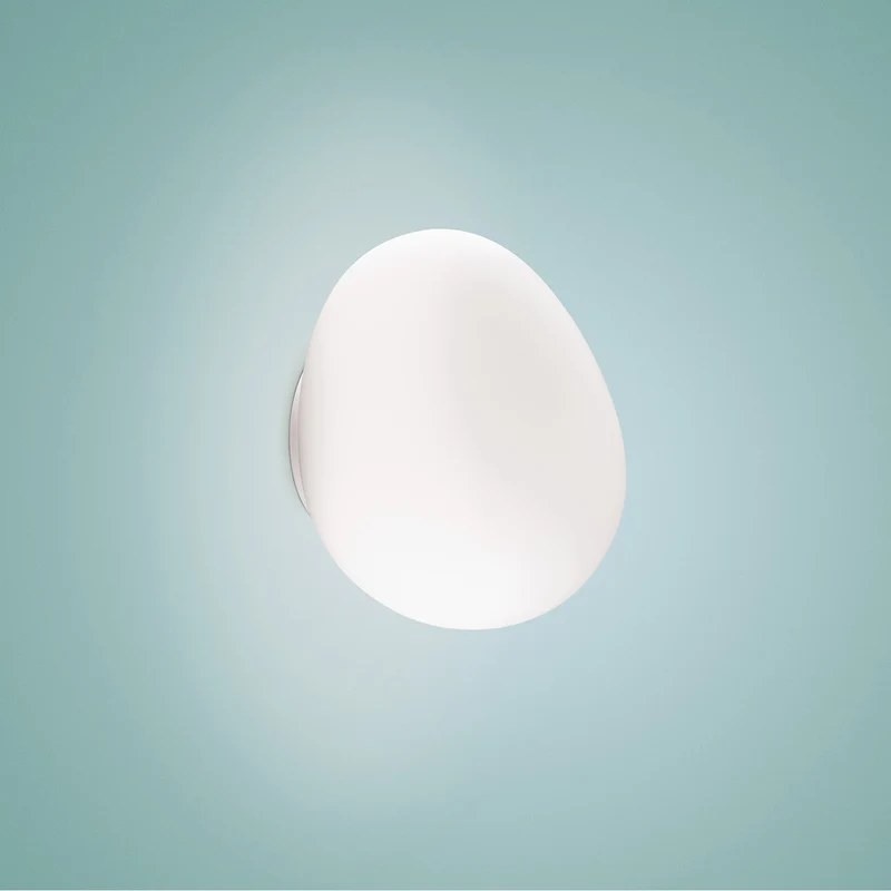 Foscarini Gregg Outdoor Wall-Ceiling Lamp