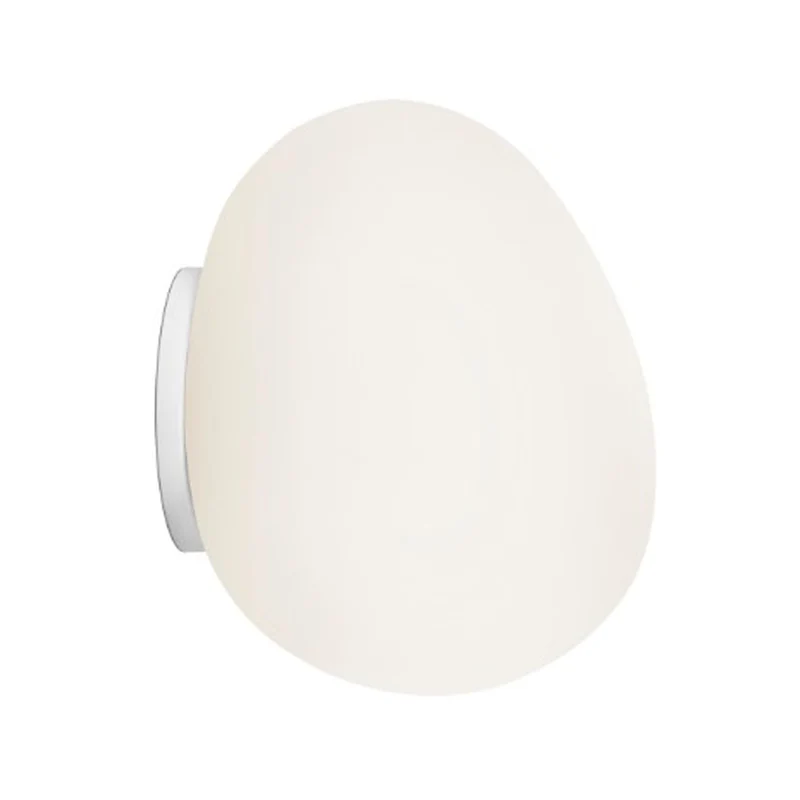 Foscarini Gregg Outdoor Wall-Ceiling Lamp