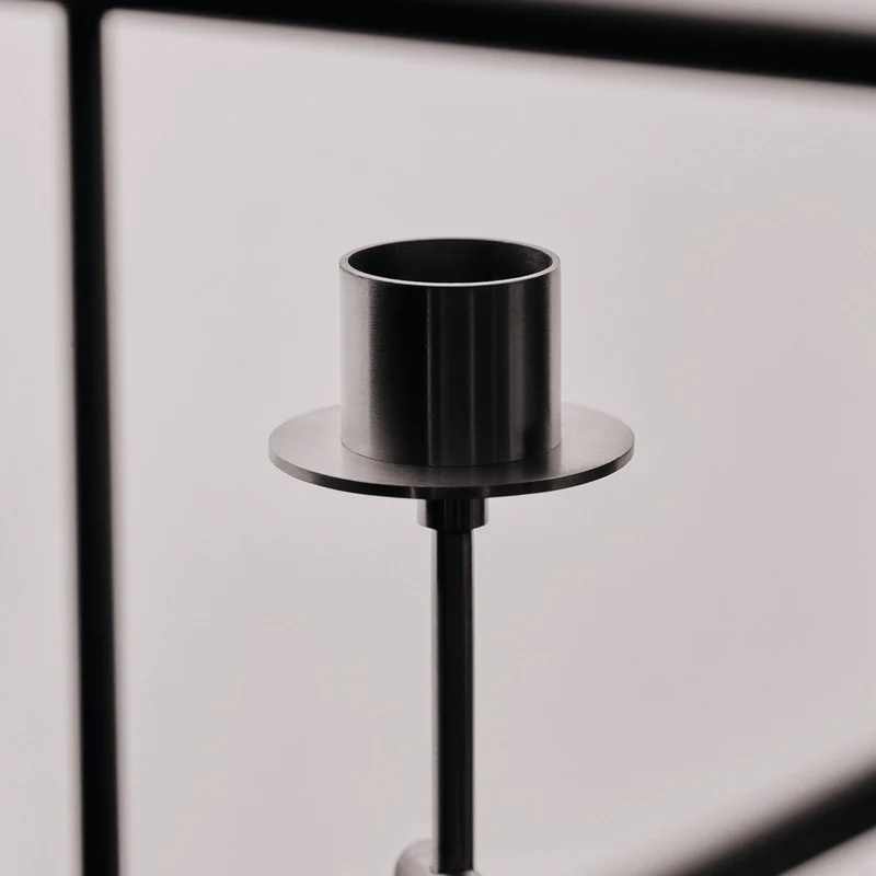 Ferm Living Elysia Candelabra