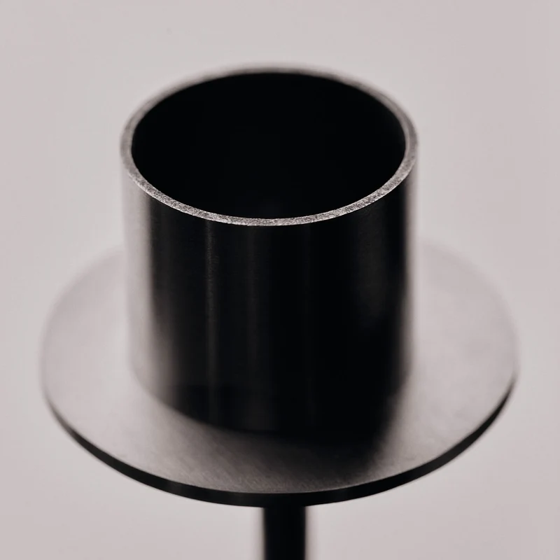 Ferm Living Elysia Candelabra