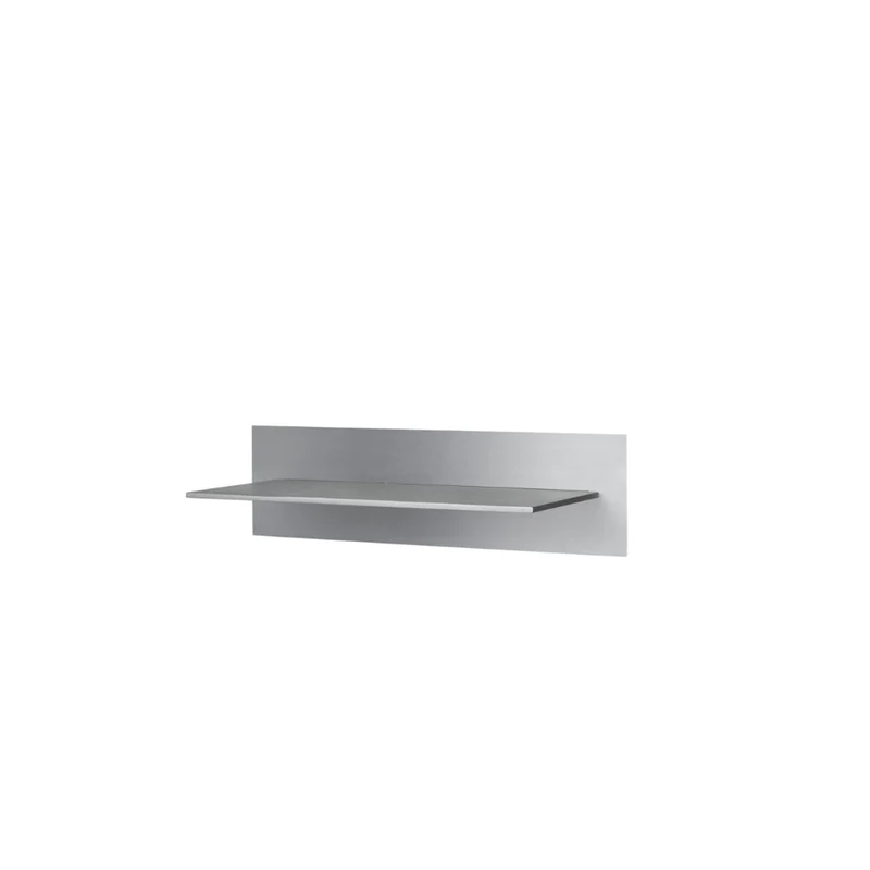 Ferm Living Lager Single Wall Shelf