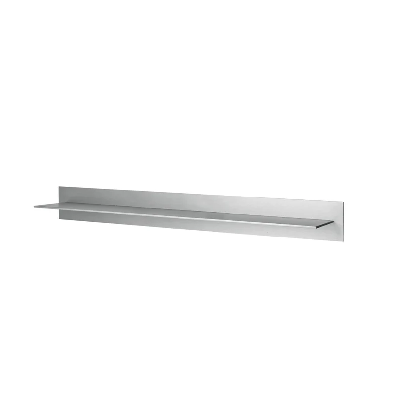 Ferm Living Lager Single Wall Shelf