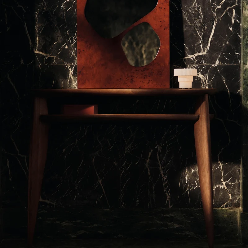 Ferm Living Feve Console Table