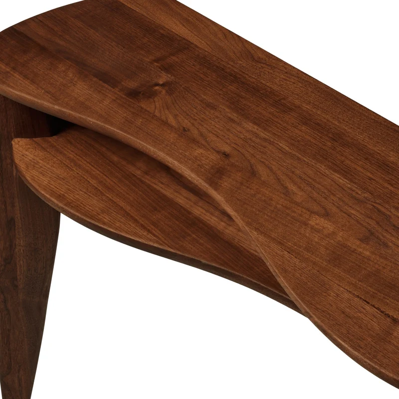 Ferm Living Feve Console Table