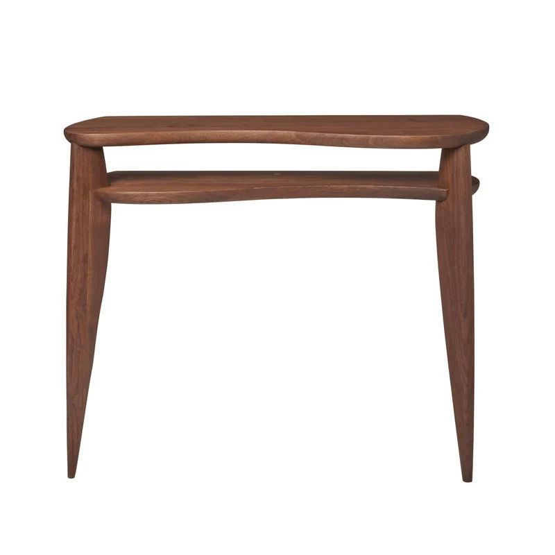 Ferm Living Feve Console Table