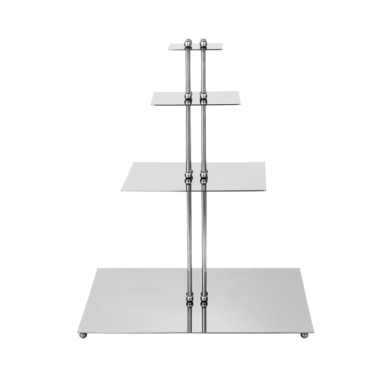 Ferm Living Orbelle Etagere