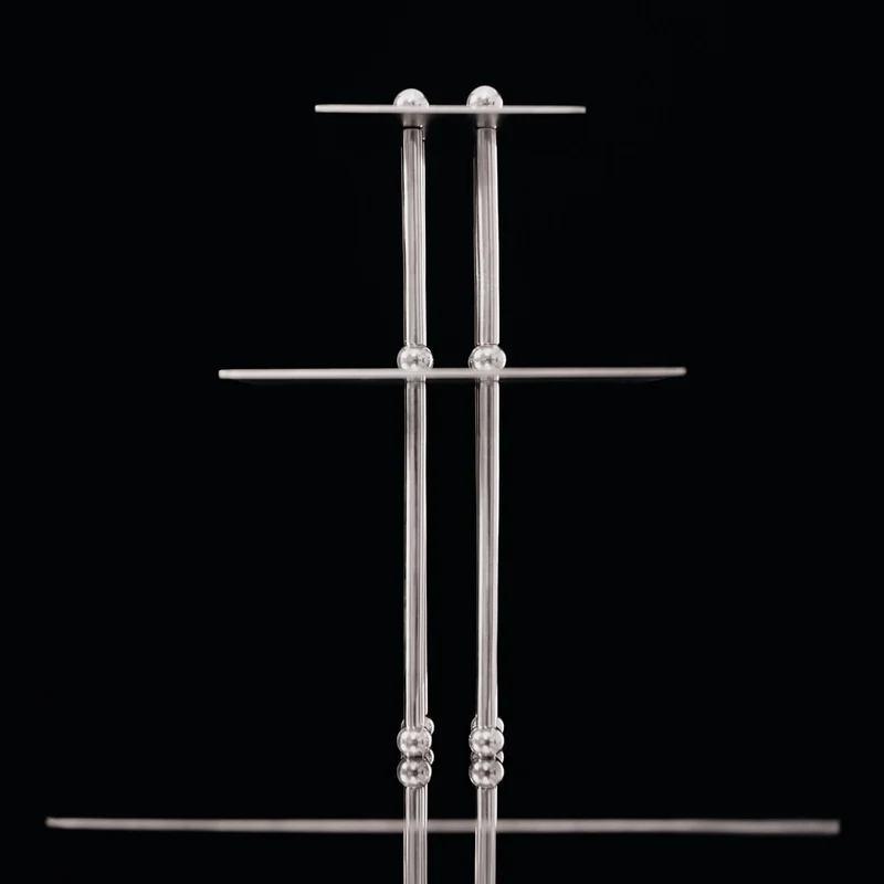 Ferm Living Orbelle Etagere