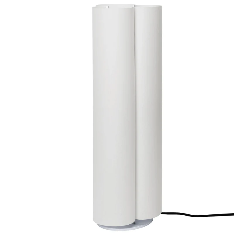 Ferm Living Boe Floor Lamp
