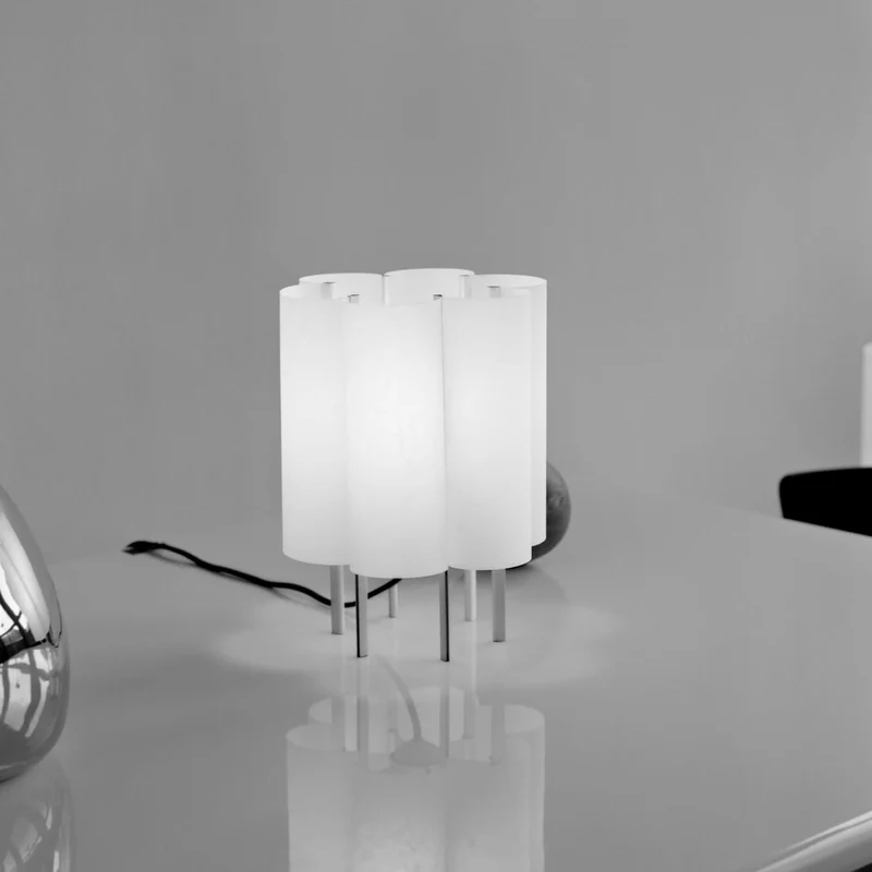 Ferm Living Boe Table Lamp