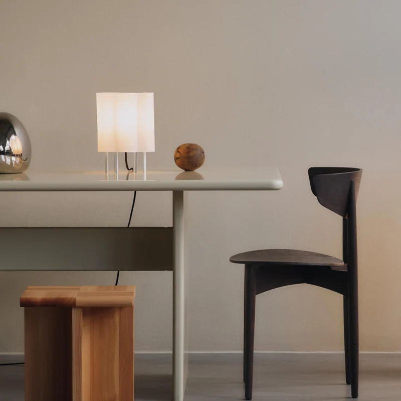 Ferm Living Boe Table Lamp