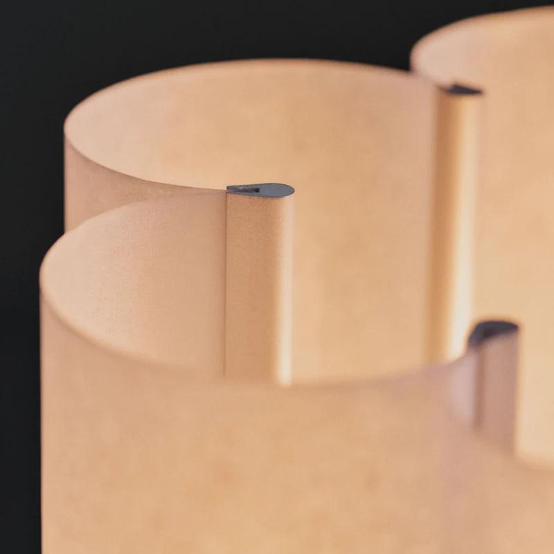 Ferm Living Boe Table Lamp