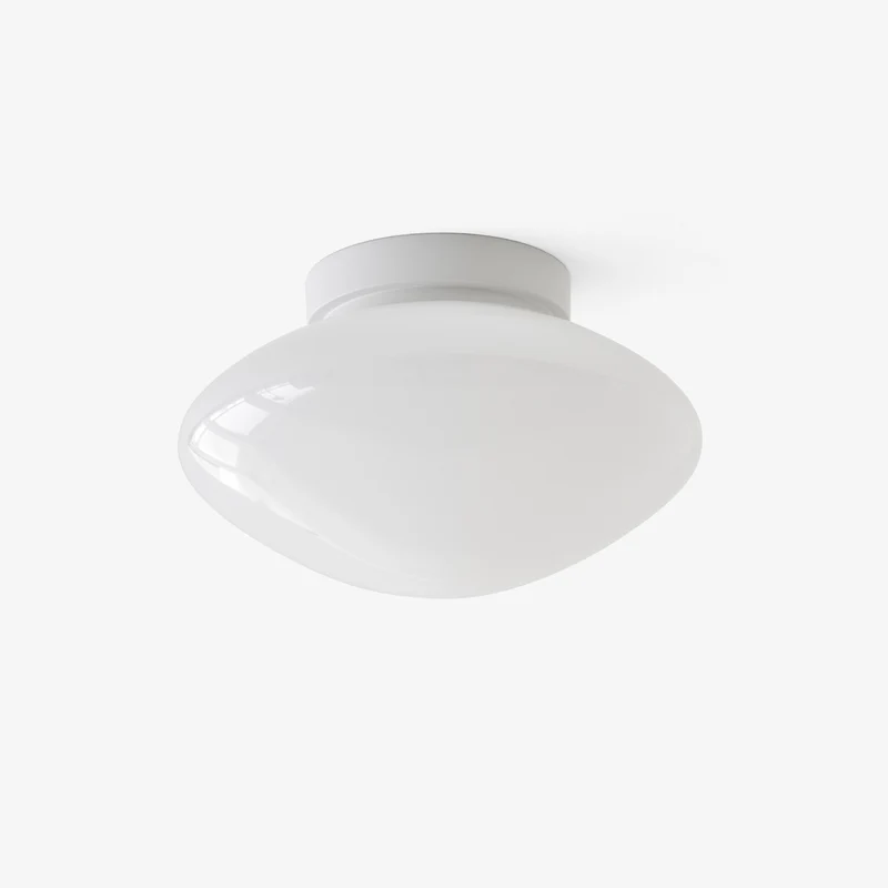 &Tradition Mist AP22 Wall / Ceiling Lamp
