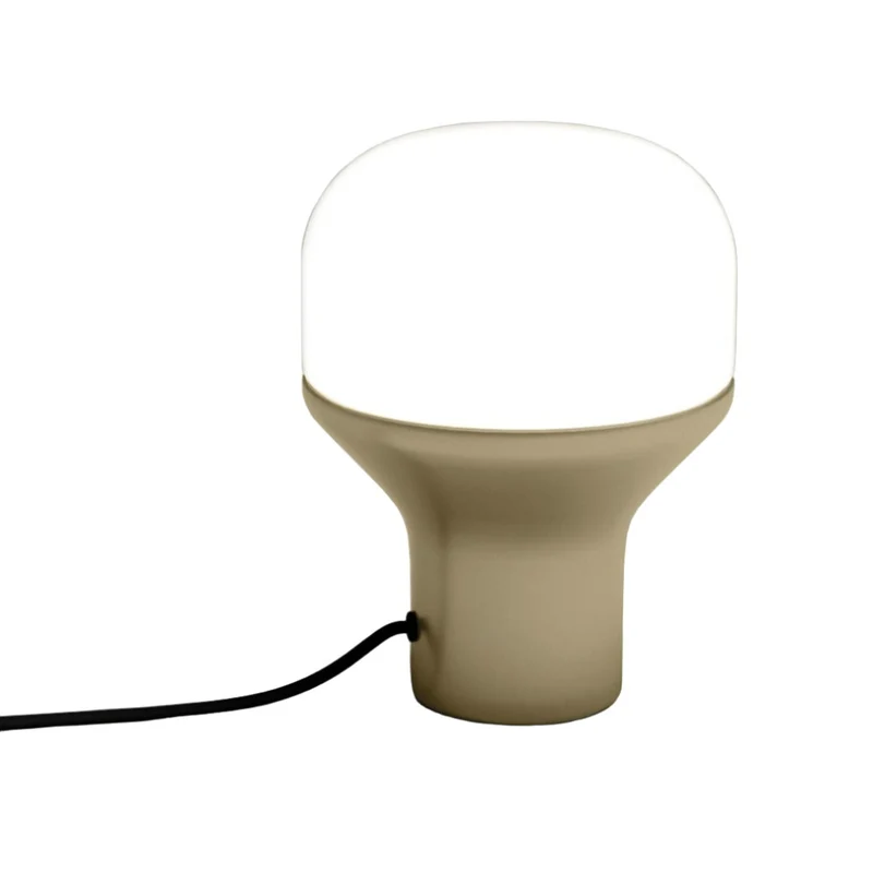 Martinelli Luce Delux Table Lamp